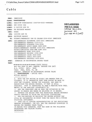 p. 37