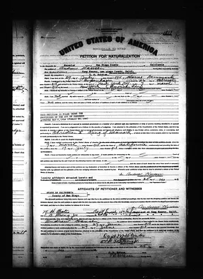 p. 41