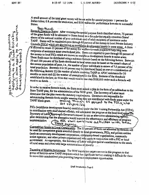 p. 47