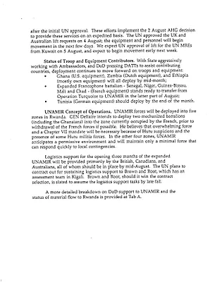 p. 50