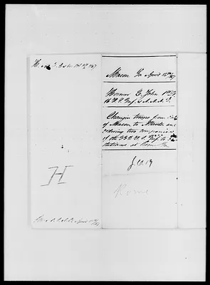 p. 26
