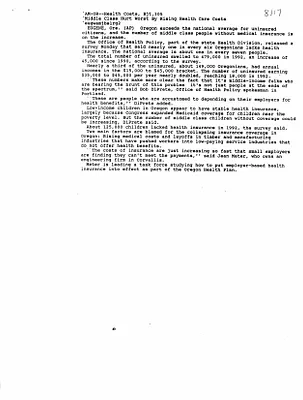 p. 29
