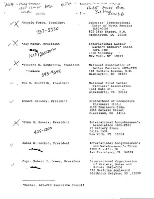 p. 32
