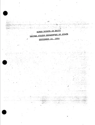 p. 60