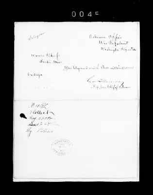 p. 56