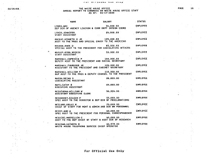 p. 21