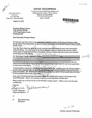 p. 27