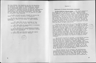 p. 28