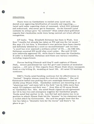 p. 4
