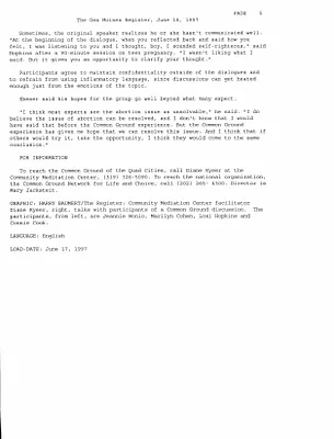 p. 32