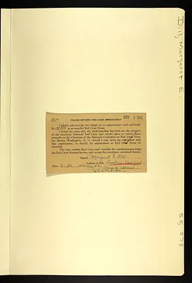 p. 45