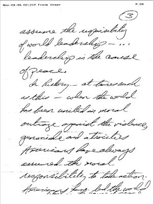 p. 21
