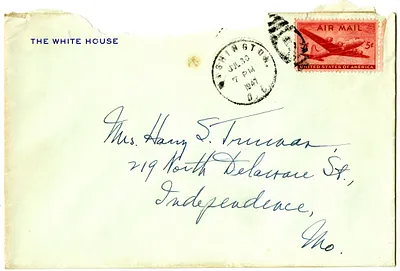 p. 5