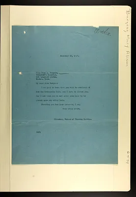 p. 50