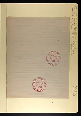 p. 9
