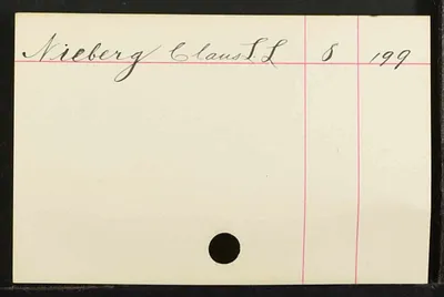 p. 48