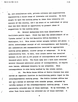 p. 22