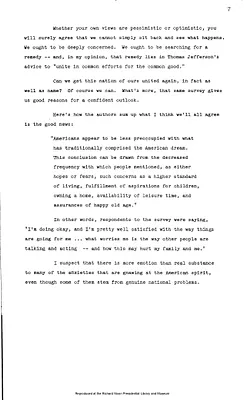 p. 37