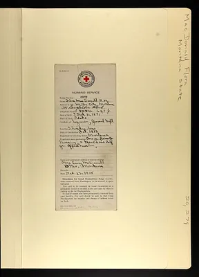 p. 7