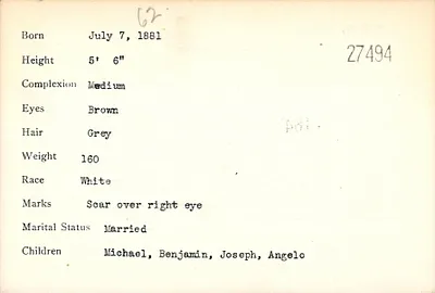 p. 20