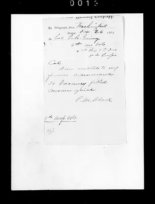 p. 23