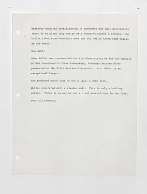 p. 45