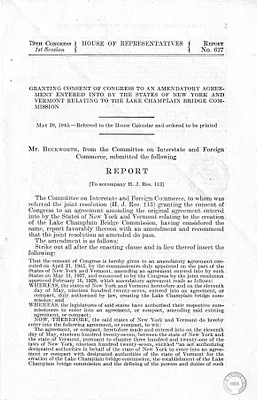 p. 53