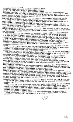 p. 47