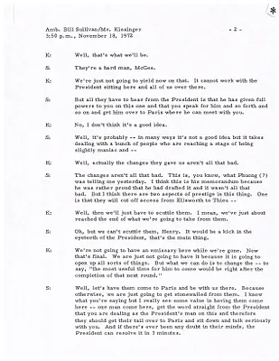 p. 28