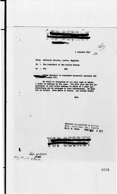 p. 3