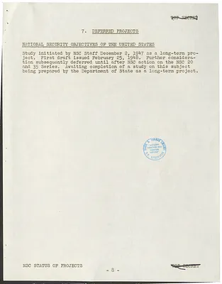 p. 10