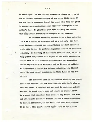p. 50
