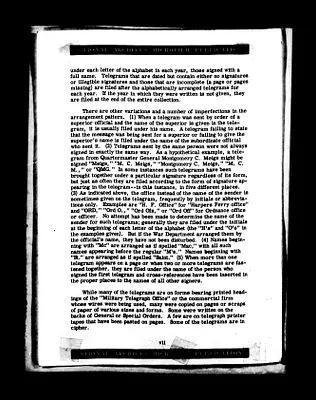 p. 9