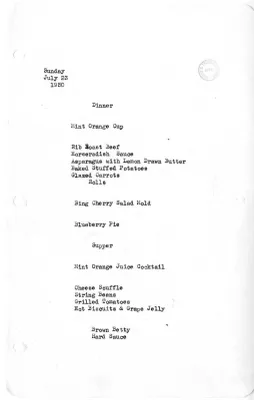 p. 2