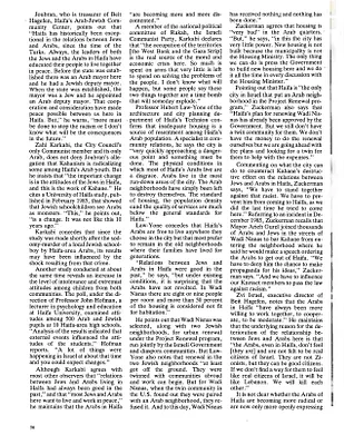 p. 59
