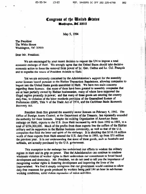 p. 50