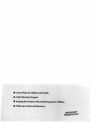 p. 42