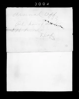 p. 16