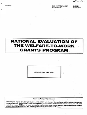 p. 40