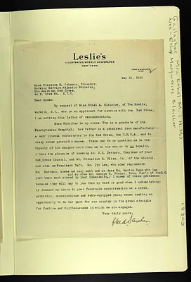 p. 12
