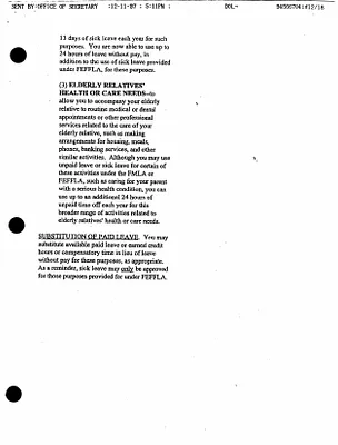 p. 30