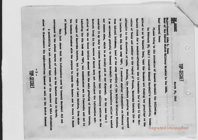 p. 27