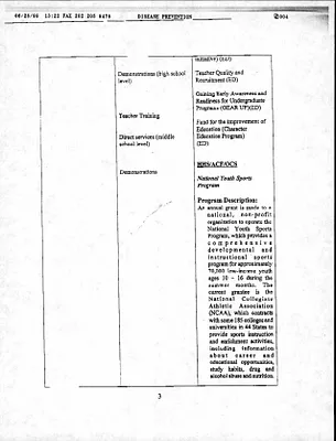 p. 46
