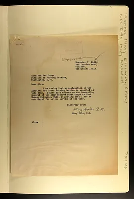 p. 13
