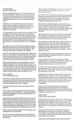 p. 19