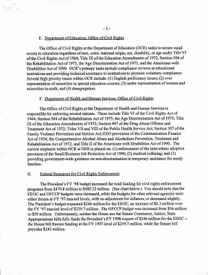 p. 57