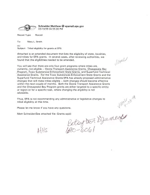 p. 58