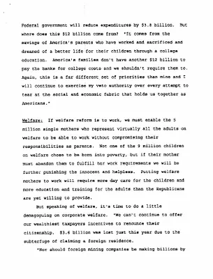 p. 16