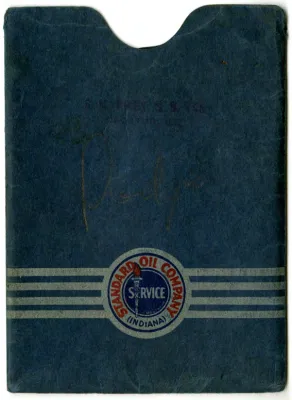 p. 14