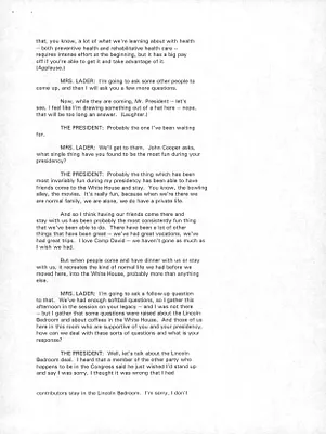 p. 26